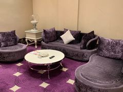 -亢龙太子酒轩(东湖店)