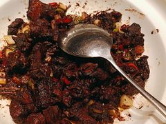 -喜湘宴·精致湖南菜(和平西桥店)