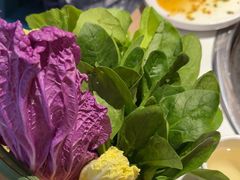 -云尊府云南菜·蒸汽石锅鱼(学清路店)