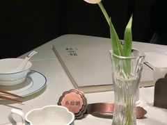 -民国红公馆·秦淮八艳(夫子庙店)