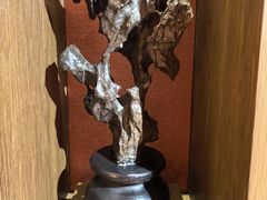 -同庆楼(金宝汇店)