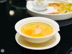 -荣府宴(南阳路店)