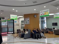 -雅悦齿科(顾村公园店)