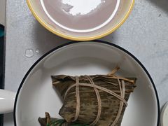 -源宗盛粽子汤圆