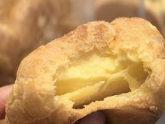 -哈尔滨秋林食品有限责任公司(秋林公司店)