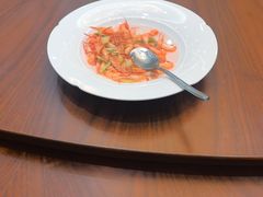 -静海名悦·私宴(大生店)