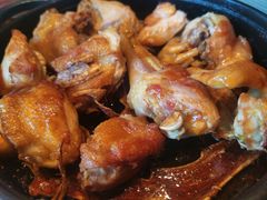 -临家闽南菜(大唐店)