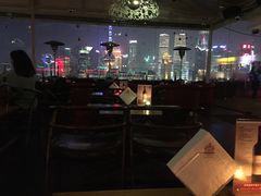 -罗斯福色戒酒吧(外滩店)