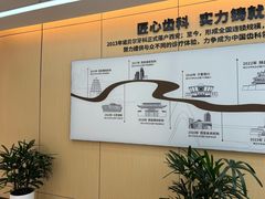 -诺贝尔一诺口腔医院(雁塔院区)