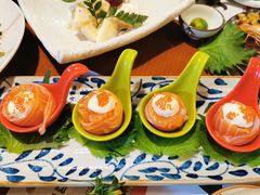 -大江户日本料理(吕厝店)