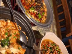 -井水小厨·湘菜(活力广场店)