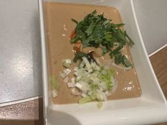 -牛街·马辈儿涮肉(牛街总店)