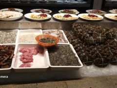 -健眺小海鲜(临海后山店)