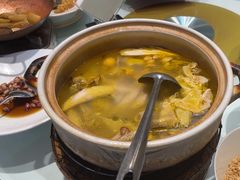 -春盛渔府(牛首山店)
