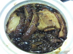 android_upload_pic-稻香酒家(天河城店)