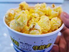 -阿瓦山寨·湘菜现炒·剁椒鱼头王(咸阳总店)