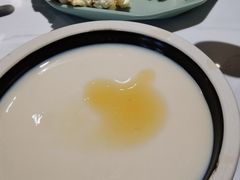 -猪腰一家·地道佛山菜(盐步店)