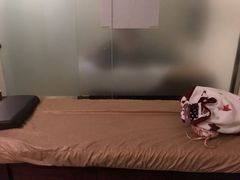 -牵手盲人推拿(革新路店)