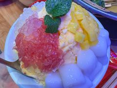 -冒椒火辣(太古里店)