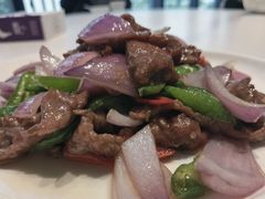 -琬苑鸽庄·川粤融合菜(解放碑总店)