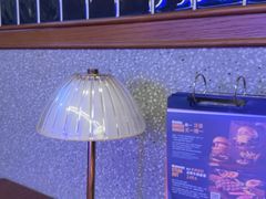 -bluefrog蓝蛙(新三里屯太古里店)