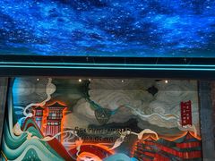 -屋有岛沉浸游戏旗舰店(中山公园店)