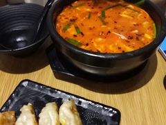 -云味馆·云南菜·云南米线(同泰时代广场店)