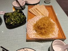 -丁老爷子苏香圆