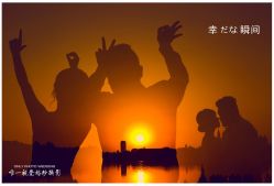 点击看大图 -唯一视觉婚纱摄影(李家村店)