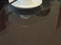 -喜乐餐厅•灯笼虾球首创者•本地小海鲜(二马路店)