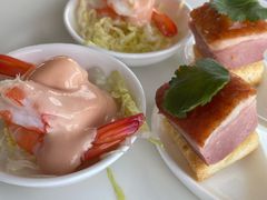 -无锡苏宁银河国际酒店·大堂酒廊