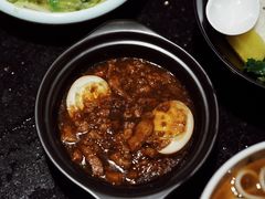 -纯K(打浦桥店)