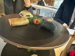 -京兆尹(雍和宫店)