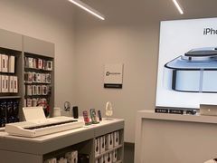 -Apple授权专营店(五彩城店)