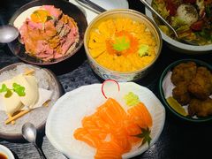-YAMAKAWA(龙湖胥江天街店)