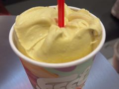 -DQ·蛋糕·冰淇淋(嘉兴南湖万达店)