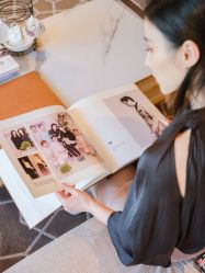 -巍阁高端月子会所