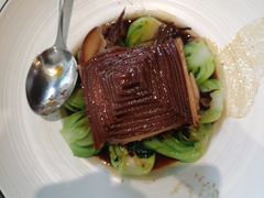 -南麓·浙里(外滩店)
