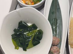 -海底捞火锅(吾悦广场店)