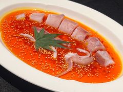 -醉东Oriental House(静安嘉里中心店)