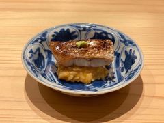 -晴空·日本料理(万象城店)