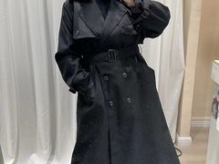 -绮梦微胖大码女装(东方社区三十一街坊店)