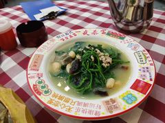 -吉源大排档·鱼生·海鲜(烧烤彩印厂店)