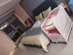 -致友月子会所(麓湖店)