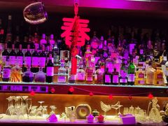 -鸡尾酒实验室酒吧(隆礼路店)