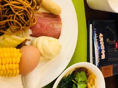 -武汉汉口火车站东方建国大酒店