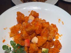 -春熙小馆(乘风庄店)