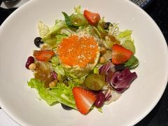 -西堤厚牛排(国瑞店)