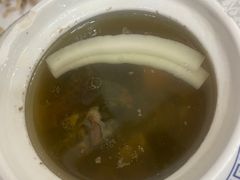 -成惠食府(赤岗店)