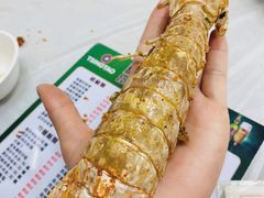 -凤城康记饭店
